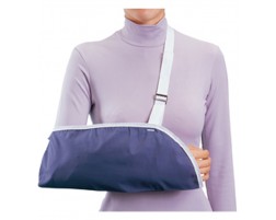 procare-clinic-arm-sling