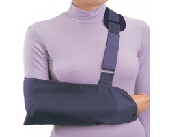 procare-clinic-shoulder-immobilizer