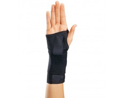 procare-cts-wrist-support