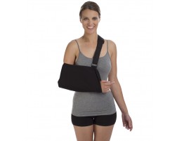 Procare Deluxe Arm Sling w/Pad