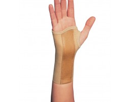 procare-elastic-wrist-brace