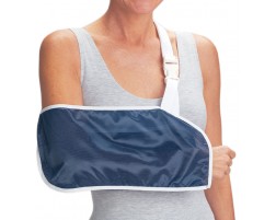 procare-quick-release-arm-sling