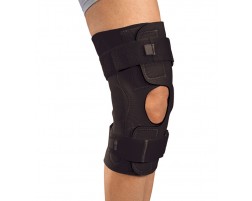 procare-reddie-hinged-knee-brace