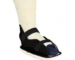 procare-rocker-cast-boot