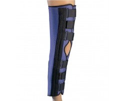 procare-super-knee-splint