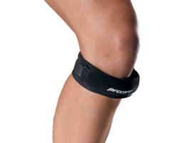 AnaForm 4MM Open Patella Knee Sleeve