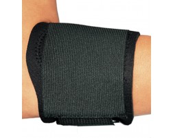 procare-tennis-elbow-support-wfloam