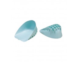 procare-tuli-s-heel-cups