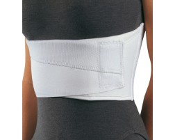 procare-universal-deluxe-rib-belt