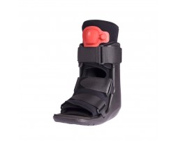 Procare XcelTrax Air Ankle