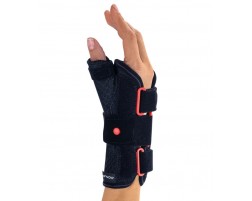 Donjoy Respiform Wrist & Thumb