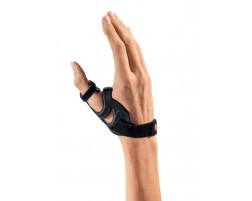 DonJoy RhizoForm Thumb Brace