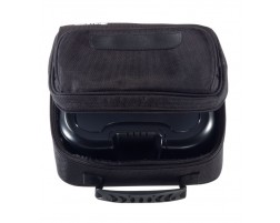 RIGID TRAVEL CASING WIRELESS