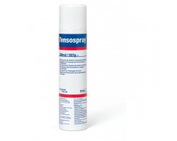 Tensospray® adhesive protector