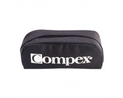 SOFT TRAVEL POUCH WIRELESS