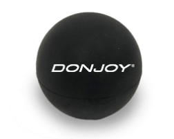 DonJoy Trigger Point Ball