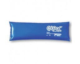 Chattanooga ColPac Blue Vinyl - Strip - 3 in x 11 in Chattanooga ColPac Blue Vinyl - Strip - 3 in x 11 in