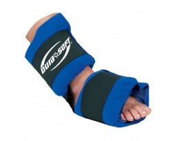 DonJoy Dura*Soft Foot/Ankle