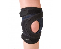 DonJoy Tru-Pull Lite DonJoy Tru-Pull Lite