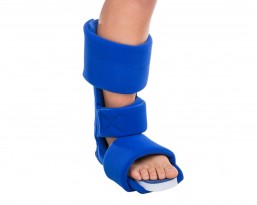 ProCare ProWedge Night Splint