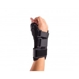 procare-comfortform-wrist-wabducted-thumb
