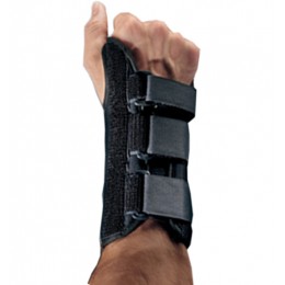 donjoy-comfortform-wrist-support
