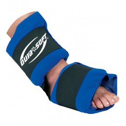 donjoy-dura-soft-foot-ankle