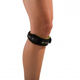 Anaform PinPoint Knee Strap - Front
