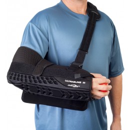DonJoy Shoulder Brace - UltraSling III