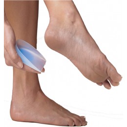 donjoy-silicone-heel-cups