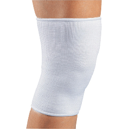 DonJoy Elastic Knee Support 