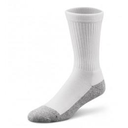 Dr Comfort Extra Roomy Socks