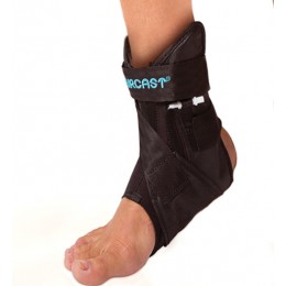 Aircast Airlift PTTD Brace 
