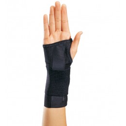 procare-cts-wrist-support