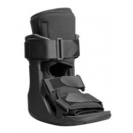 Procare XcelTrax Ankle