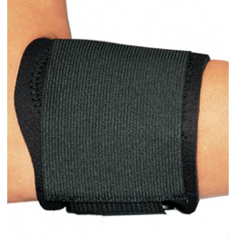 procare-tennis-elbow-support-wfloam