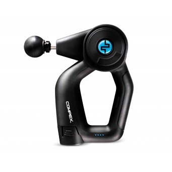 Compex FIXX 1.0 Massager