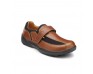 Douglas Men’s Casual Shoe (Dr Comfort)