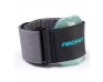 Aircast Pneumatic Armband 