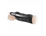 Aircast A2 Wrist Brace with Thumb Spica
