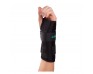Aircast A2 Wrist Brace - Left Bottom