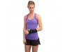 Aircast A2 Wrist Brace Lady