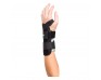 Aircast A2 Wrist Brace - Left Top