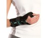 Aircast A2 Wrist Brace with Thumb Spica