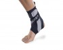 Aircast A60 Ankle Support Black