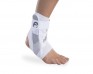 Aircast A60 Ankle Support White