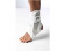 Aircast A60 Ankle Support White
