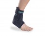 Aircast Air-Stirrup Ankle Brace
