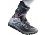 Aircast Air-Stirrup Ankle Brace
