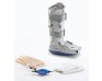 Aircast XP Walking Brace